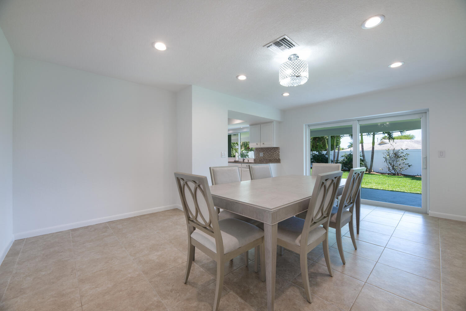 130 Gulfstream Road North Palm Beach, FL 33408 - Photo 21 of 36 130 Gulfstream Rd North Palm-large-021-0