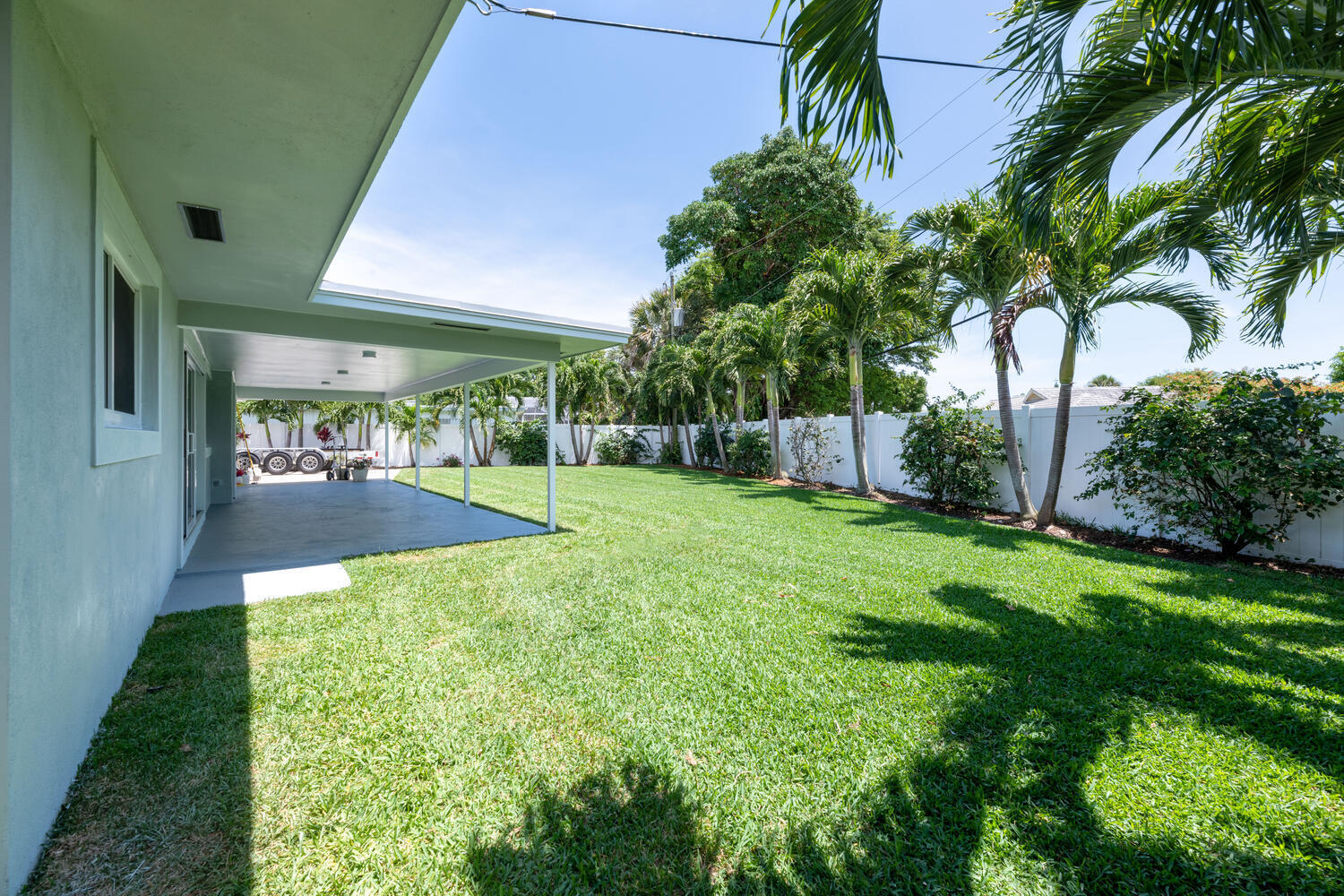 130 Gulfstream Road North Palm Beach, FL 33408 - Photo 22 of 36 130 Gulfstream Rd North Palm-large-022-0