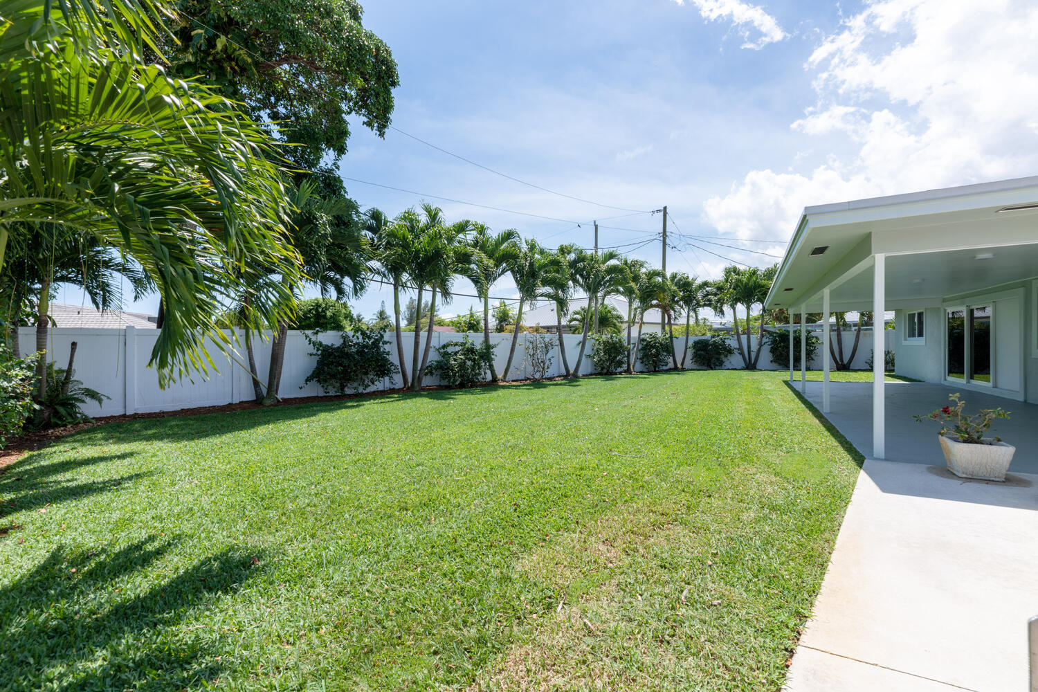 130 Gulfstream Road North Palm Beach, FL 33408 - Photo 25 of 36 130 Gulfstream Rd North Palm-large-025-0