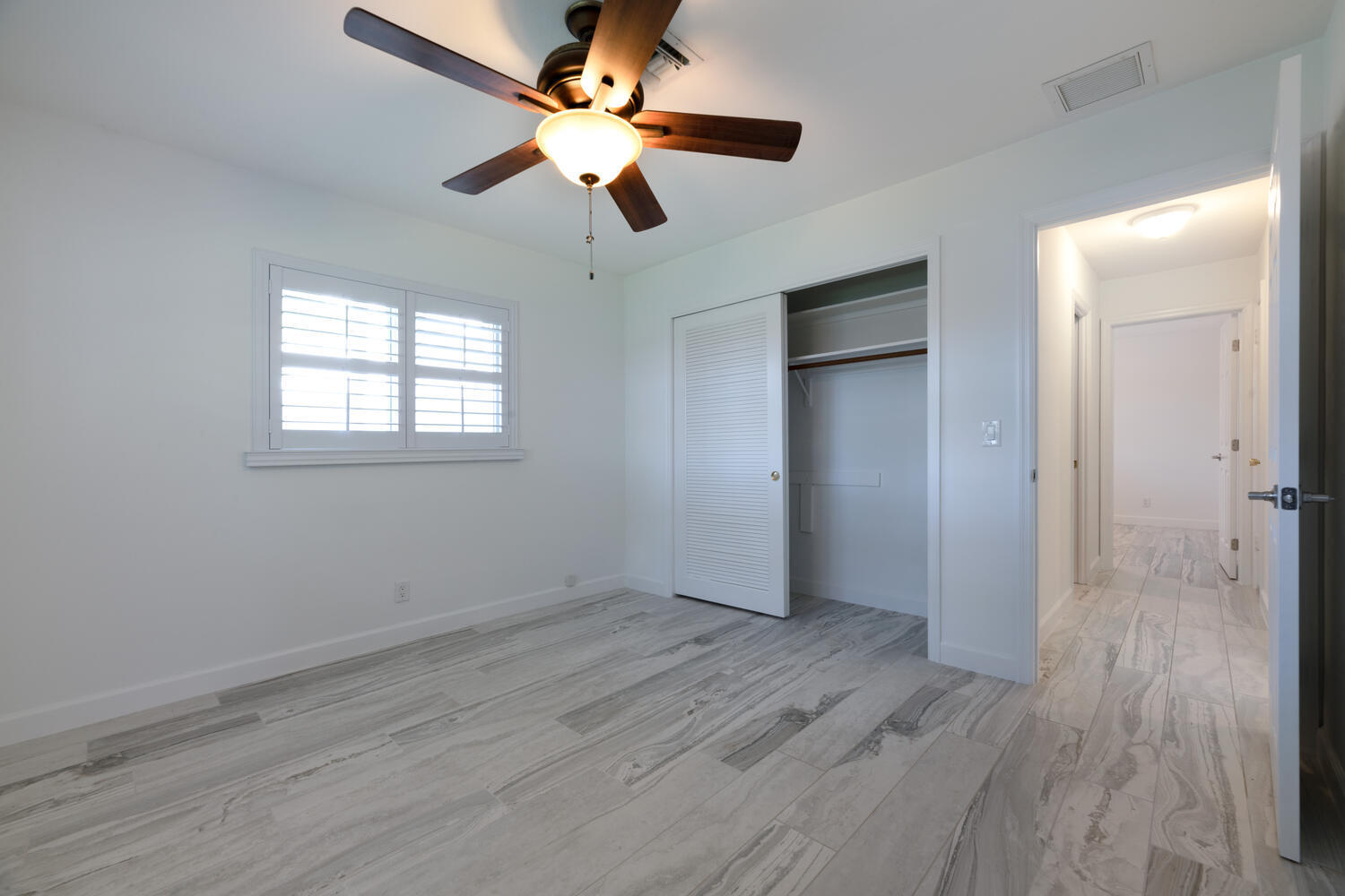130 Gulfstream Road North Palm Beach, FL 33408 - Photo 29 of 36 130 Gulfstream Rd North Palm-large-029-0