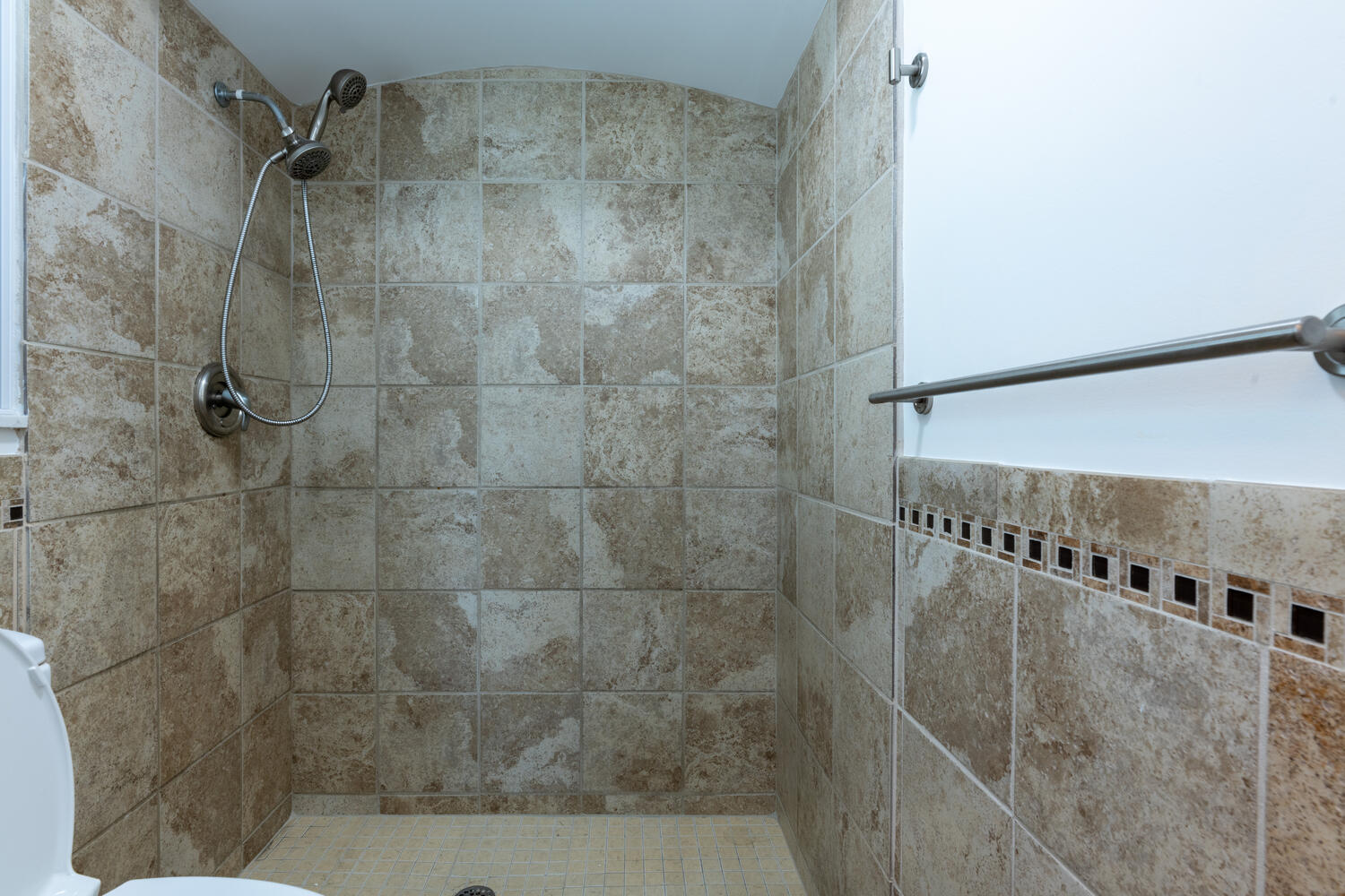 130 Gulfstream Road North Palm Beach, FL 33408 - Photo 31 of 36 130 Gulfstream Rd North Palm-large-031-0