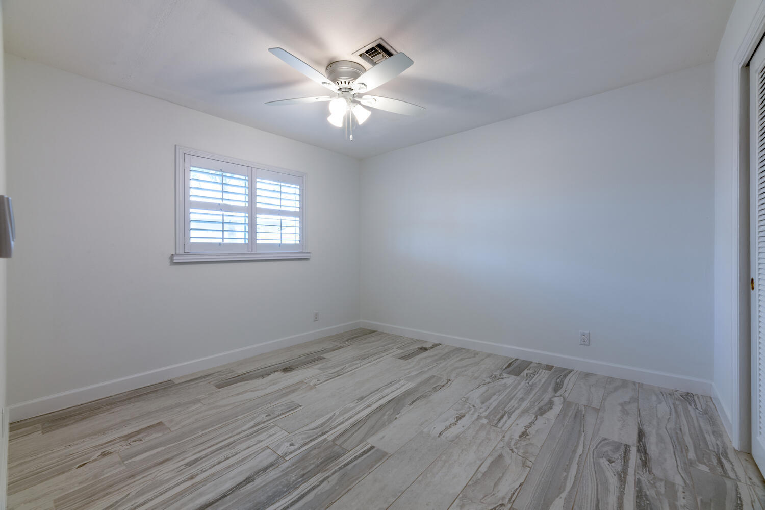 130 Gulfstream Road North Palm Beach, FL 33408 - Photo 32 of 36 130 Gulfstream Rd North Palm-large-032-0