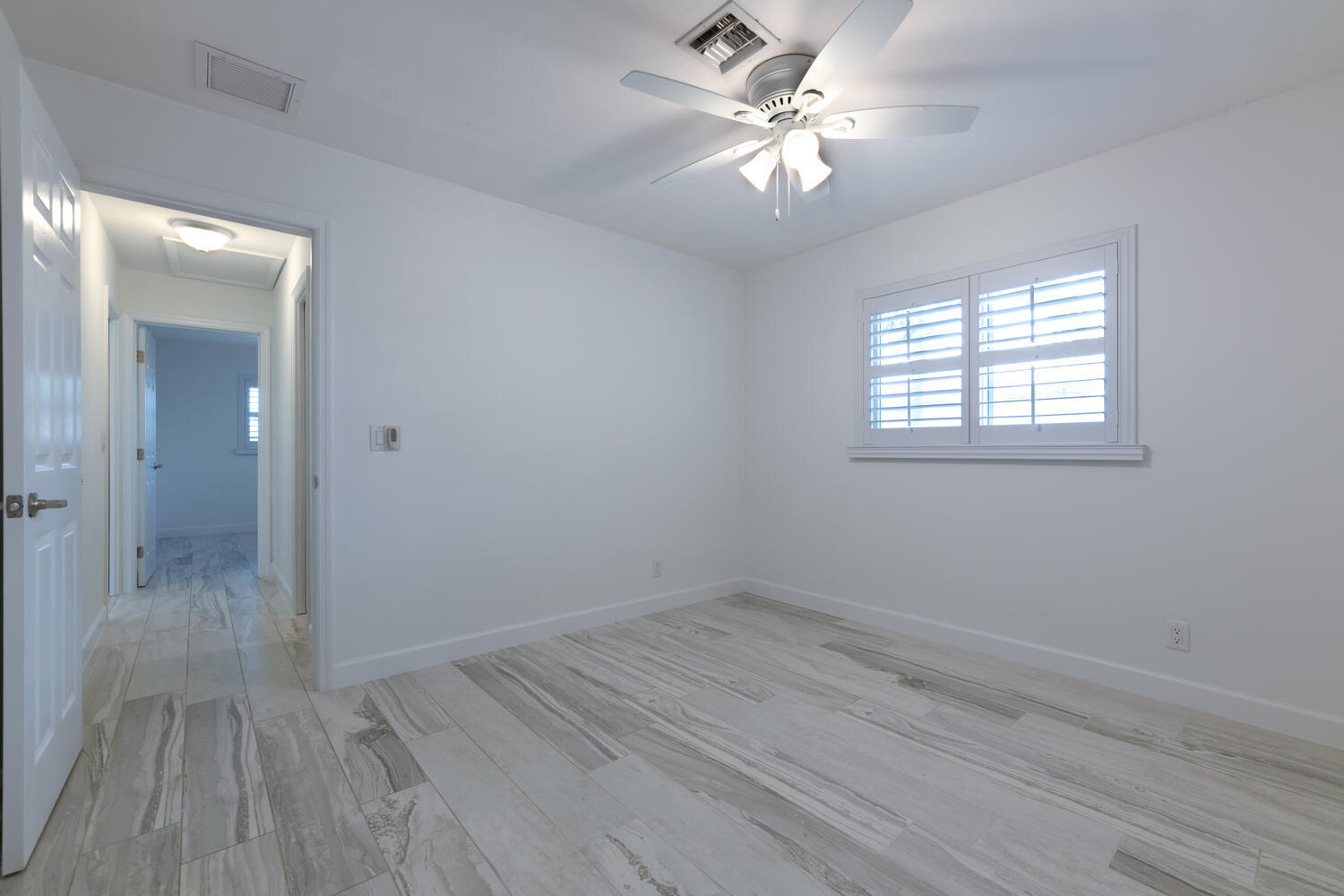 130 Gulfstream Road North Palm Beach, FL 33408 - Photo 33 of 36 130 Gulfstream Rd North Palm-large-033-0