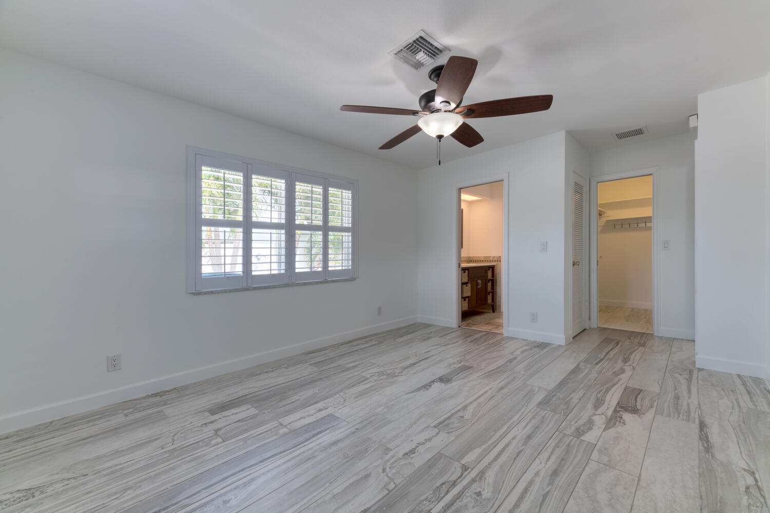 130 Gulfstream Road North Palm Beach, FL 33408 - Photo 35 of 36 130 Gulfstream Rd North Palm-large-035-0