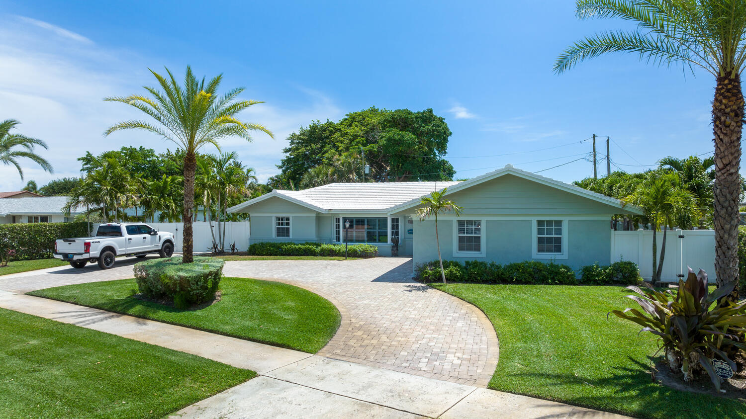 130 Gulfstream Road North Palm Beach, FL 33408 - Photo 9 of 36 130 Gulfstream Rd North Palm-large-009-0