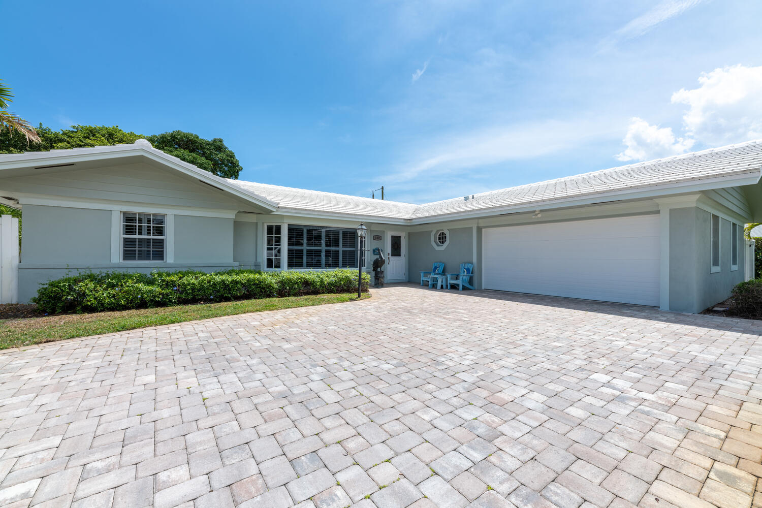 130 Gulfstream Road North Palm Beach, FL 33408 - Photo 10 of 36 130 Gulfstream Rd North Palm-large-010-0