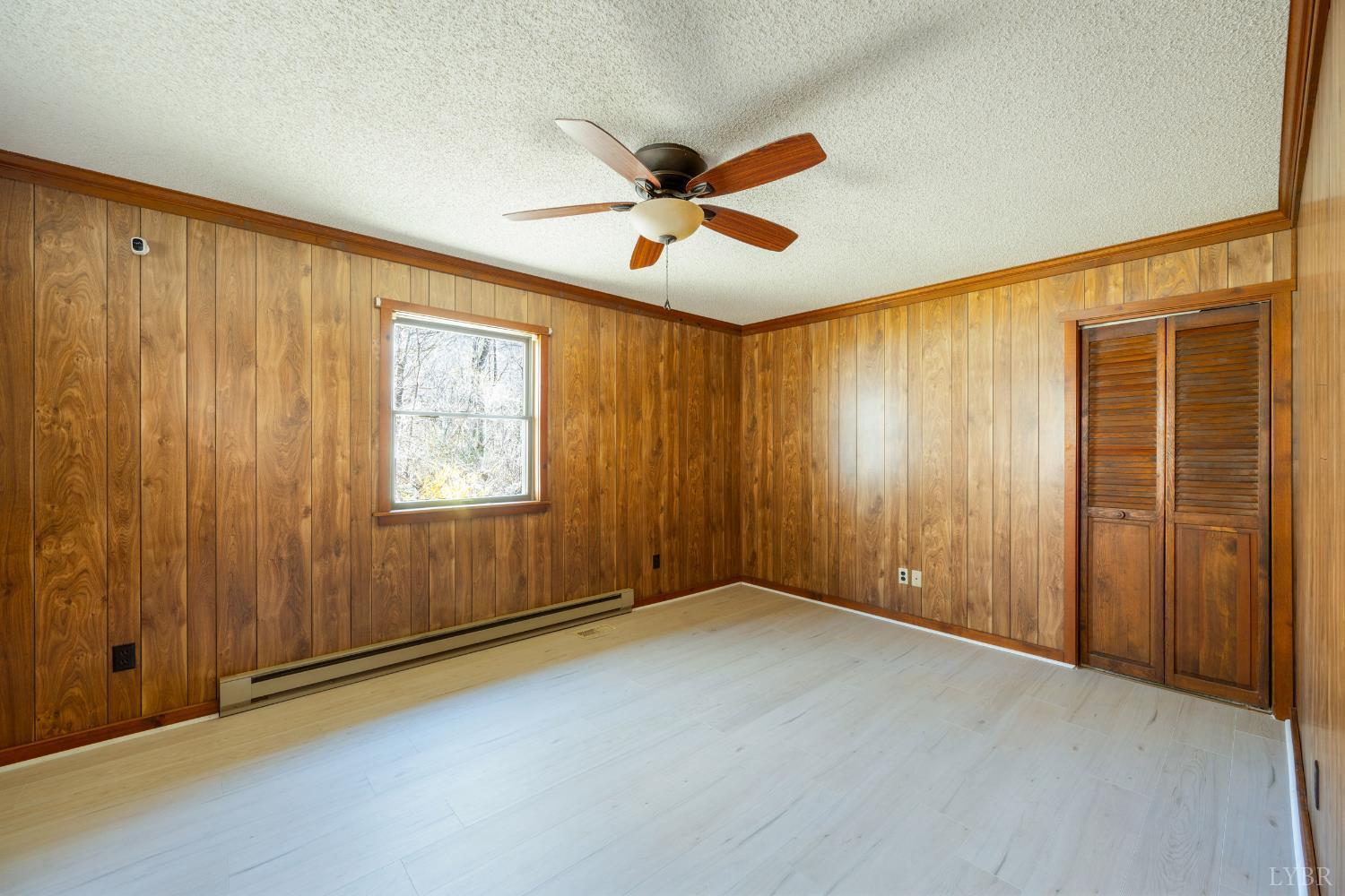 1095 Campbells Mountain Road Tyro, VA 22976 - Photo 14 of 54