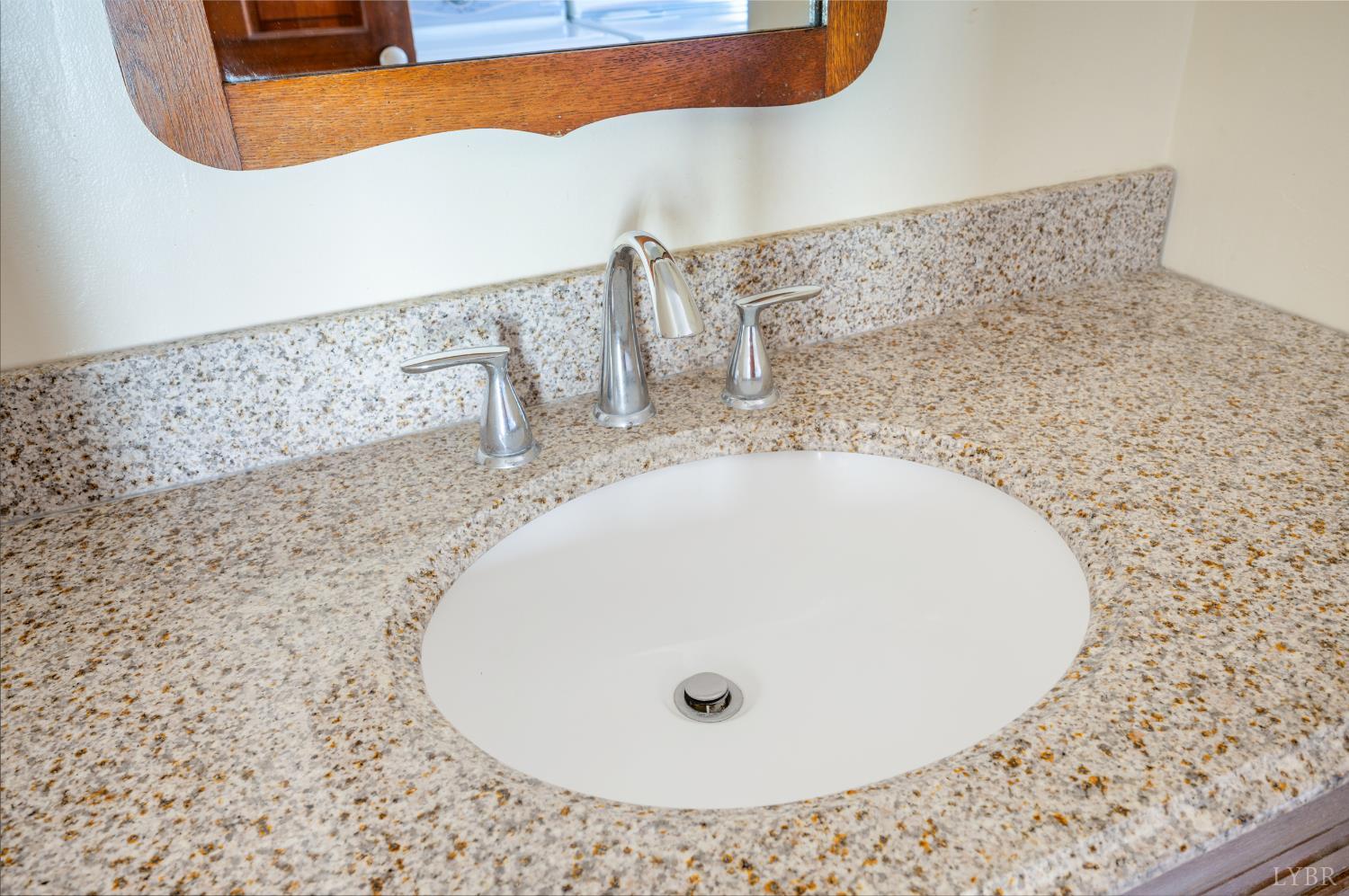 1095 Campbells Mountain Road Tyro, VA 22976 - Photo 17 of 54