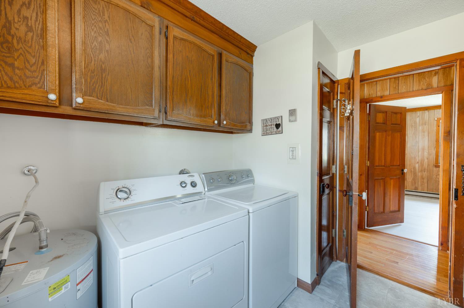 1095 Campbells Mountain Road Tyro, VA 22976 - Photo 18 of 54