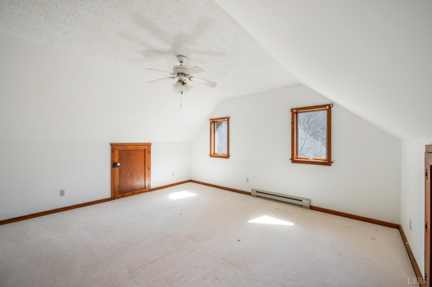 1095 Campbells Mountain Road Tyro, VA 22976 - Photo 21 of 54