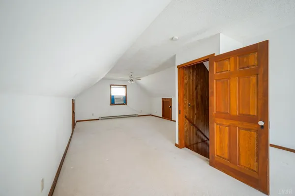 $468,500 | 1095 Campbells Mountain Road, Tyro, VA 22976