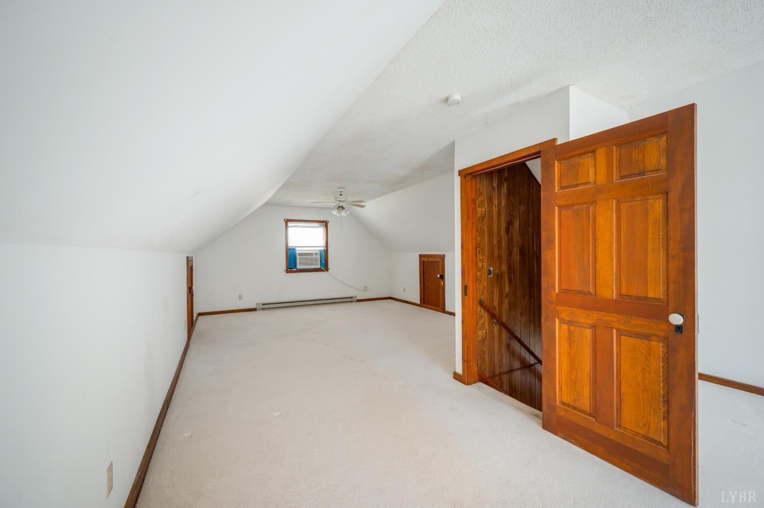 1095 Campbells Mountain Road Tyro, VA 22976 - Photo 22 of 54