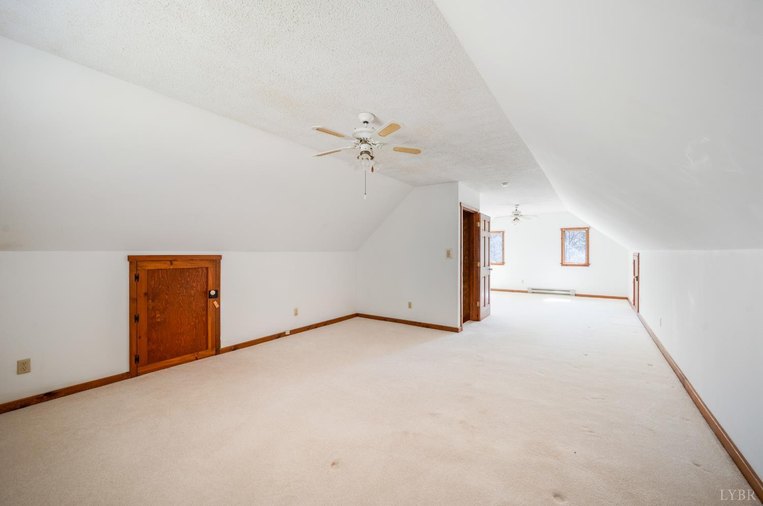 1095 Campbells Mountain Road Tyro, VA 22976 - Photo 24 of 54