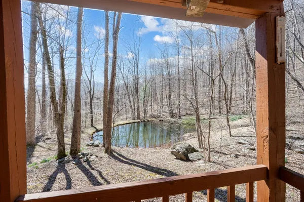 $468,500 | 1095 Campbells Mountain Road, Tyro, VA 22976