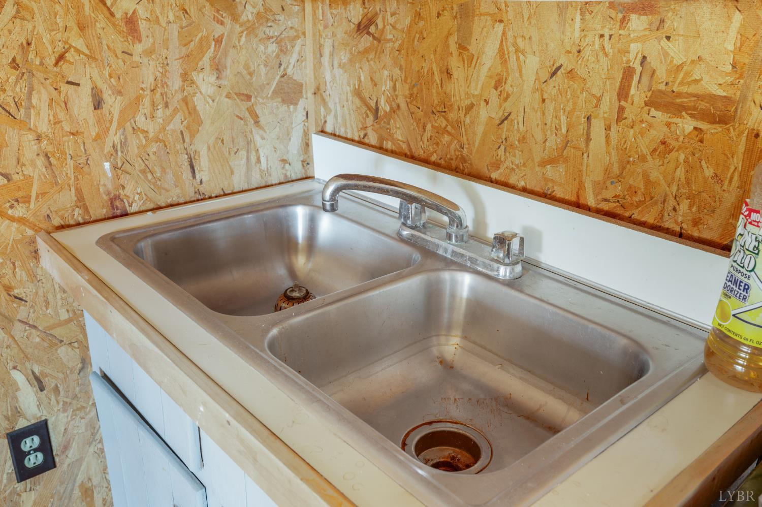 1095 Campbells Mountain Road Tyro, VA 22976 - Photo 49 of 54