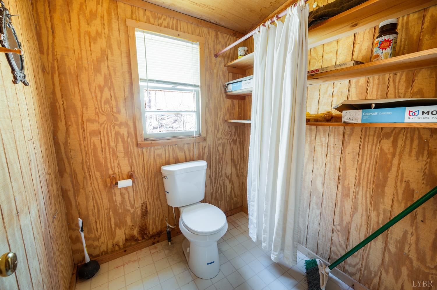 1095 Campbells Mountain Road Tyro, VA 22976 - Photo 50 of 54