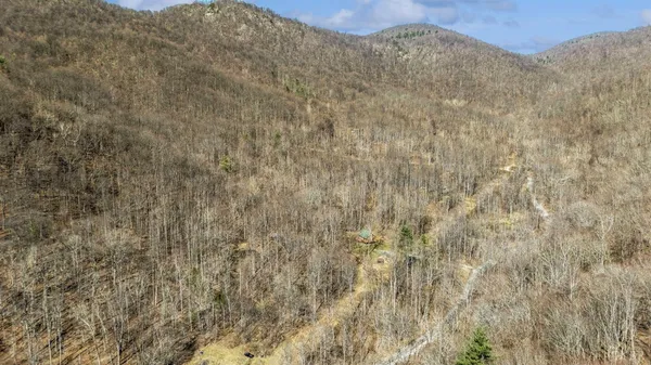 $468,500 | 1095 Campbells Mountain Road, Tyro, VA 22976