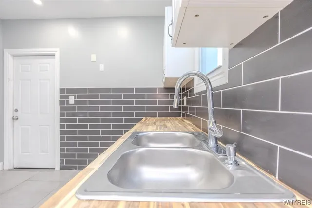 $194,900 | 2658 Niagara Avenue, Niagara Falls, NY 14305