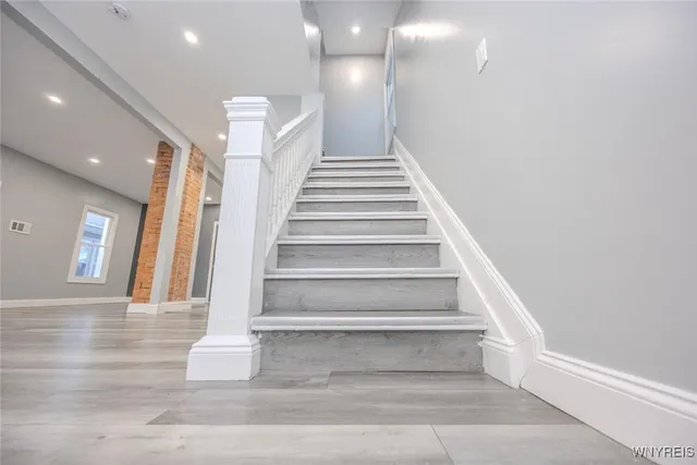 $194,900 | 2658 Niagara Avenue, Niagara Falls, NY 14305