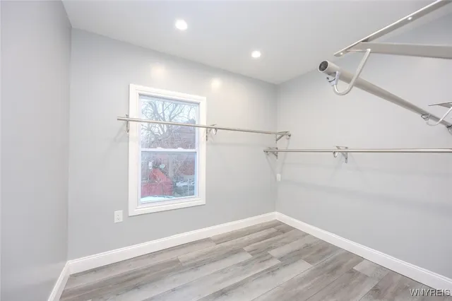 $194,900 | 2658 Niagara Avenue, Niagara Falls, NY 14305