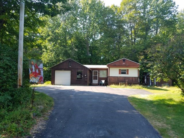 1871 Province Lake Road Wakefield, NH 03830 - Photo 1 of 3 Gallery Image 1
