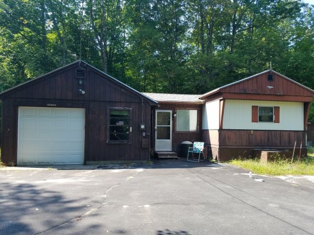 1871 Province Lake Road Wakefield, NH 03830 - Photo 2 of 3 Gallery Image 2