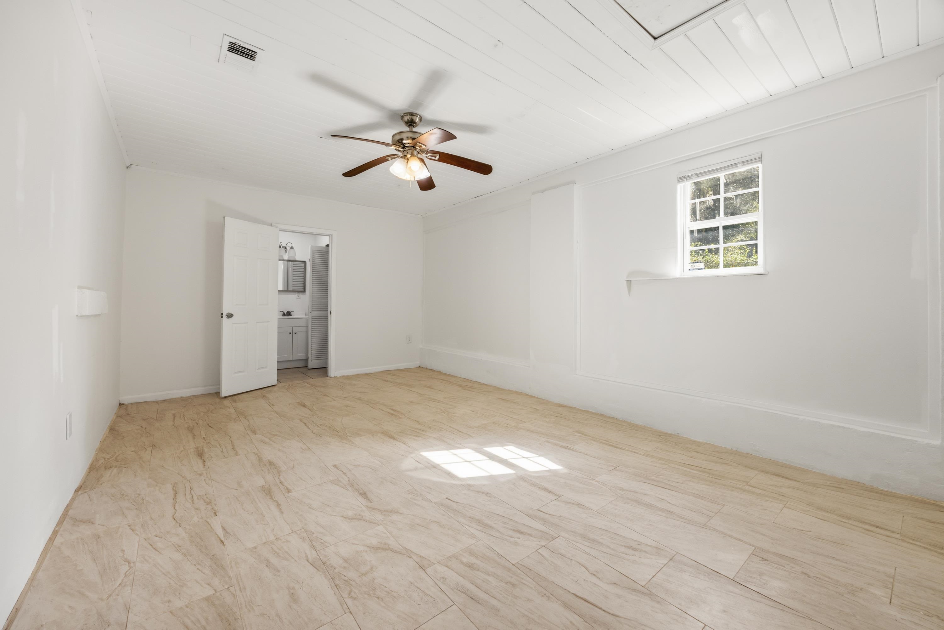 3214 Dian Road Tallahassee, FL 32304 - Photo 20 of 37 Gallery Image 20