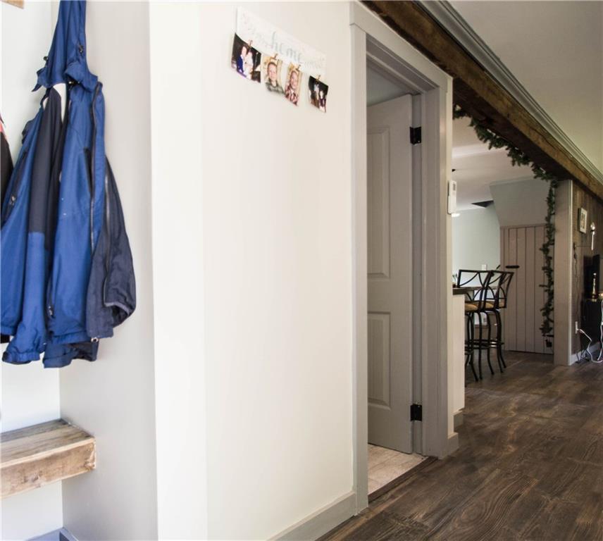 51 Maranacook Shore Road Readfield, ME 04355 - Photo 12 of 33 Photo