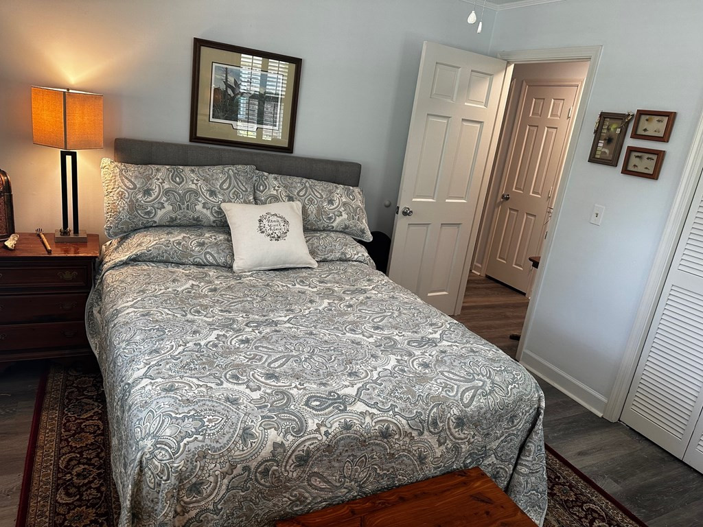 106 Chappell Street Sumter, SC 29150 - Photo 16 of 26 Gallery Image 16