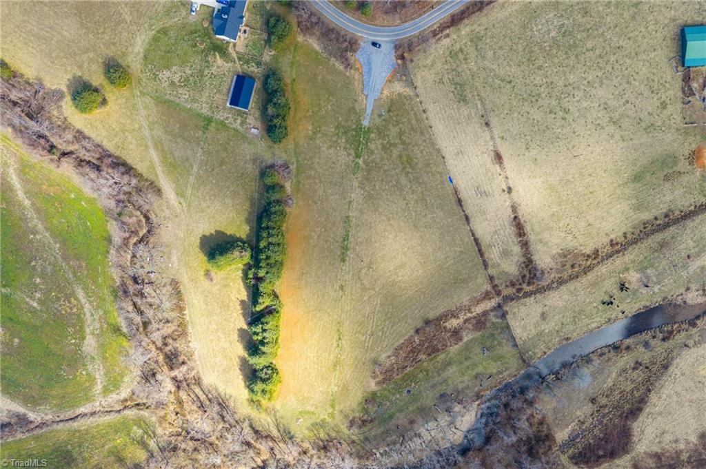 8000 Longbottom Road Hays, NC 28635 - Photo 3 of 6