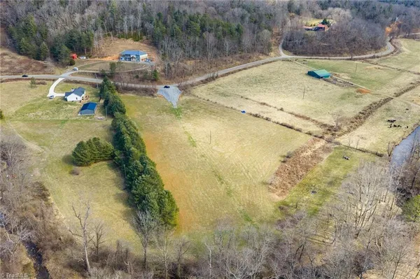 $174,000 | 8000 Longbottom Road, Hays, NC 28635