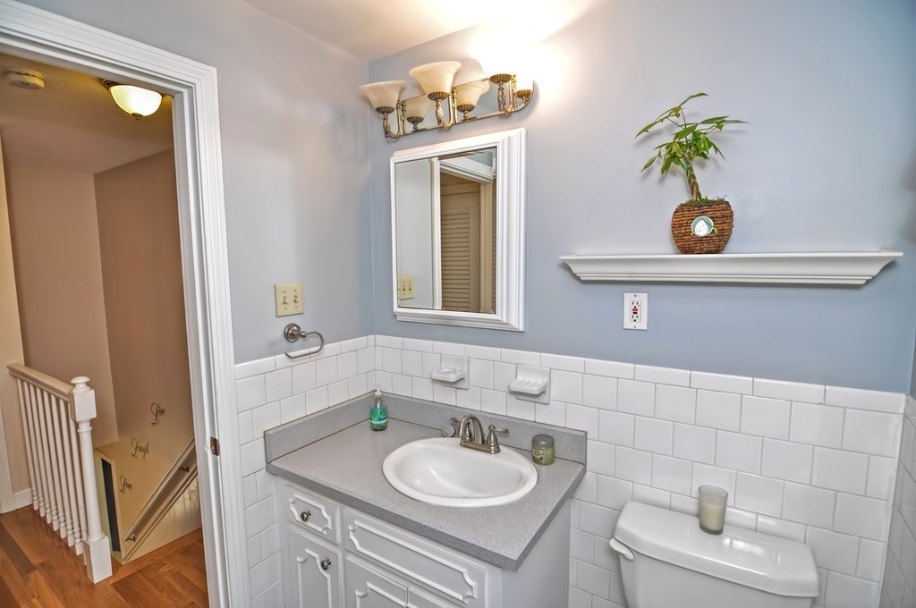 498 Old Farm Road Franklin, MA 02038 - Photo 20 of 28 Gallery Image 20