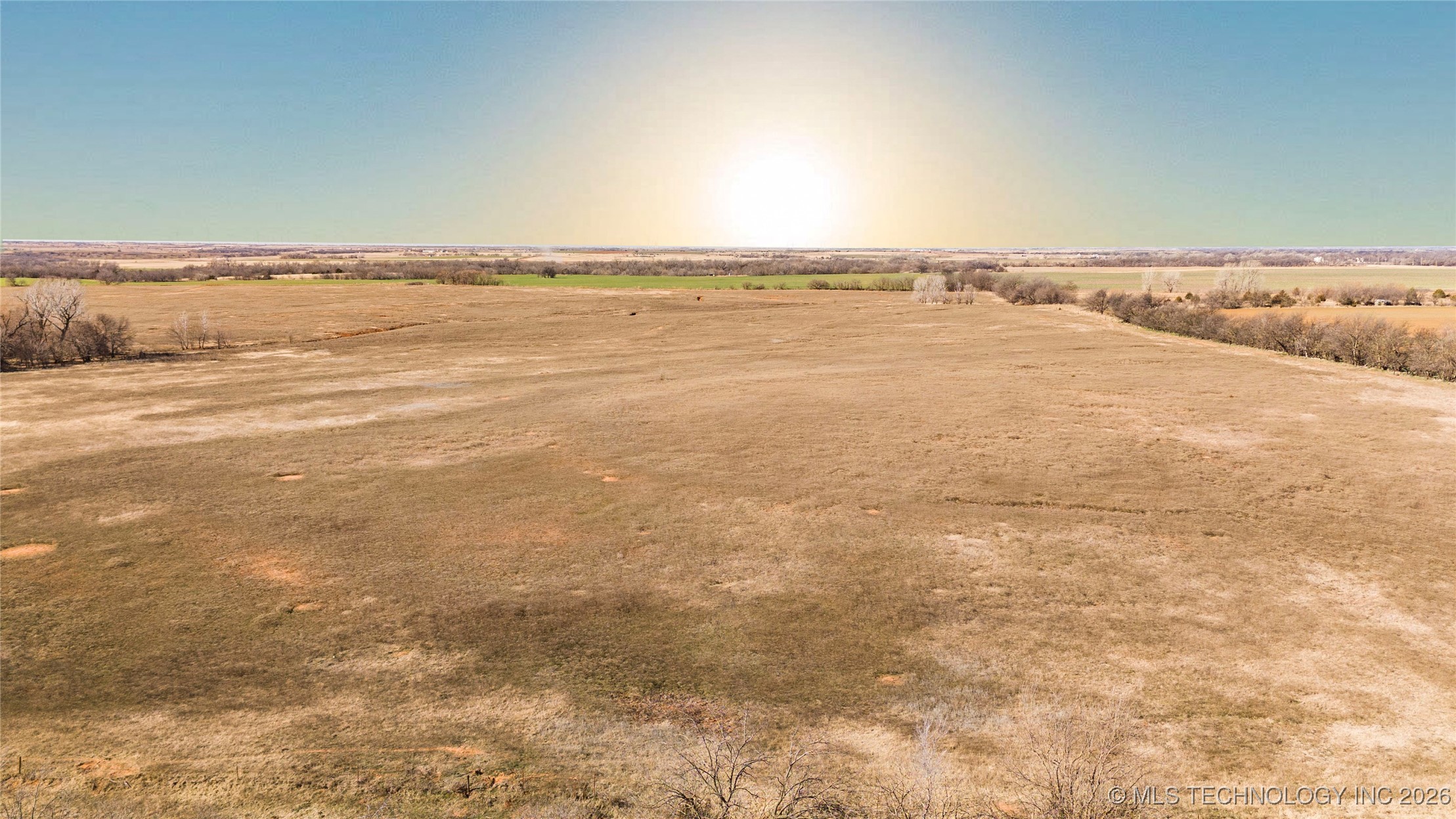 166 East 630 Road Marshall, OK 73056 - Photo 27 of 48 Gallery Image 27