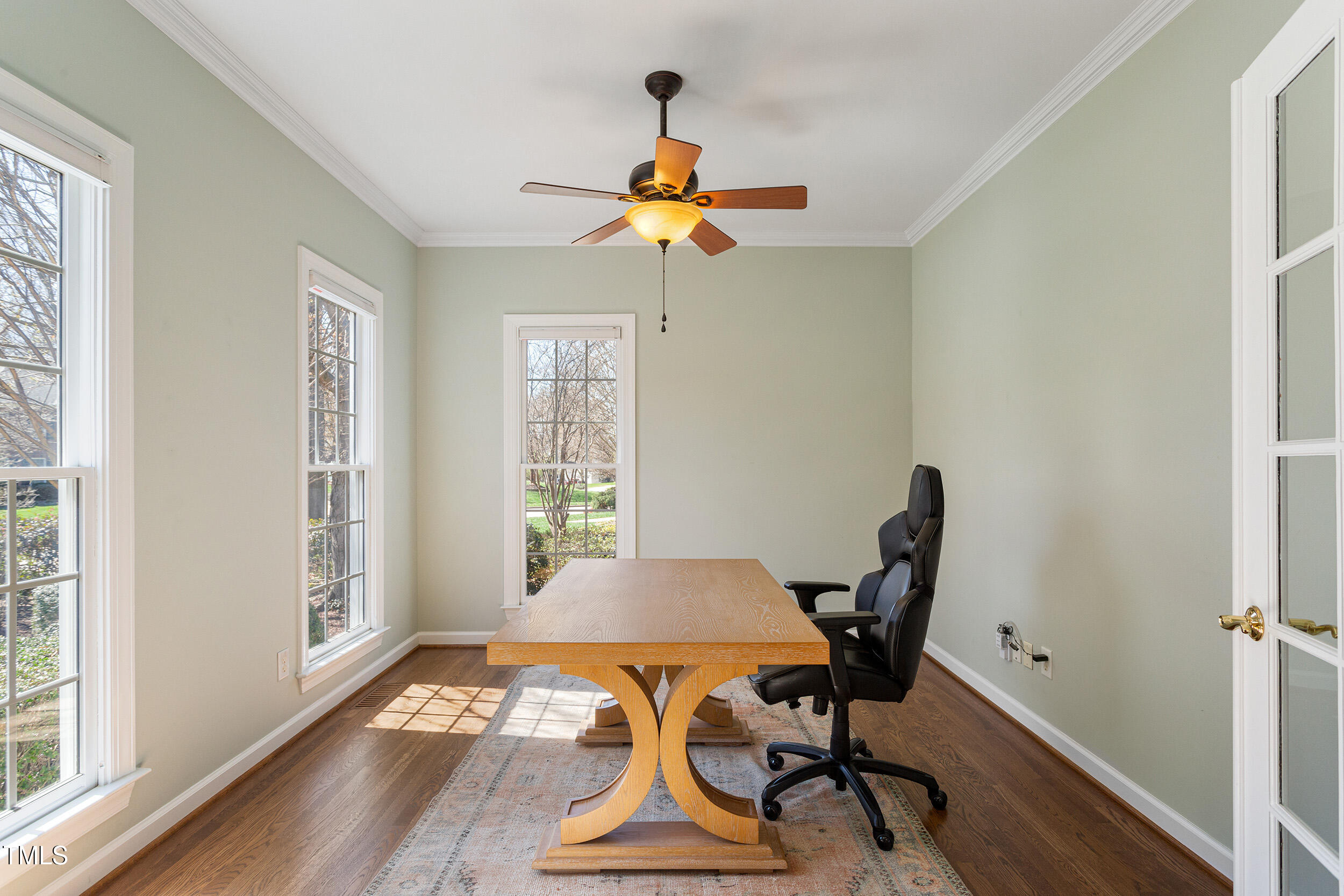 501 Nantucket Drive Cary, NC 27513 - Photo 4 of 34