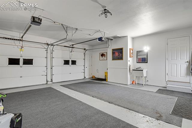 8185 Mustang Road Colorado Springs, CO 80908 - Photo 27 of 44 Gallery Image 27