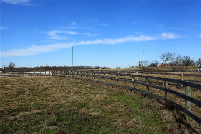 3061 North Middletown Road Paris, KY 40361 - Photo 30 of 31 Photo 30