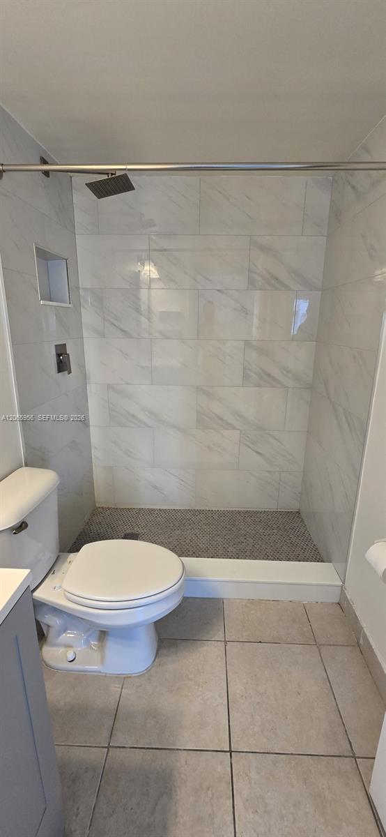2415 Northwest 16th St Road, Unit 315 Miami, FL 33125 - Photo 28 of 28 Gallery Image 28