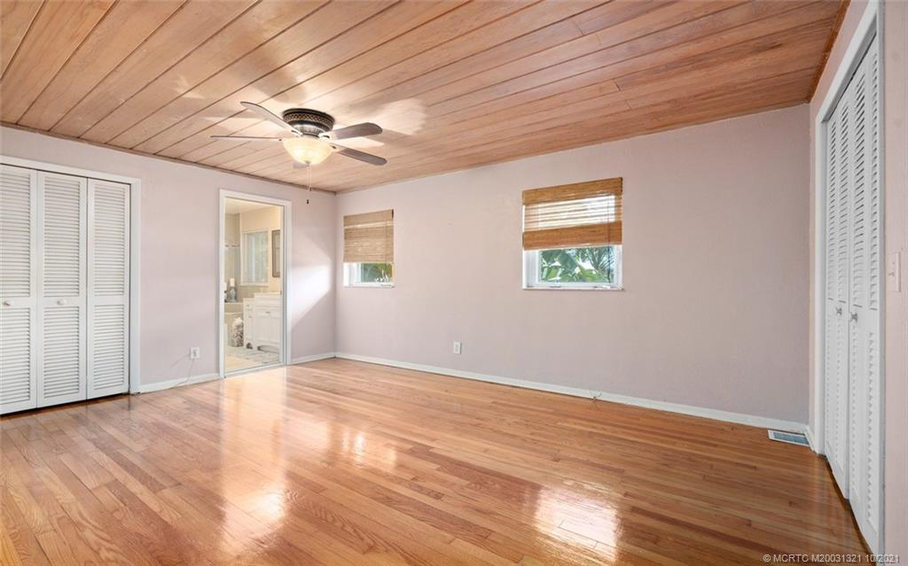 1103 Northwest Spruce Ridge Drive Stuart, FL 34994 - Photo 16 of 41 Gallery Image 16