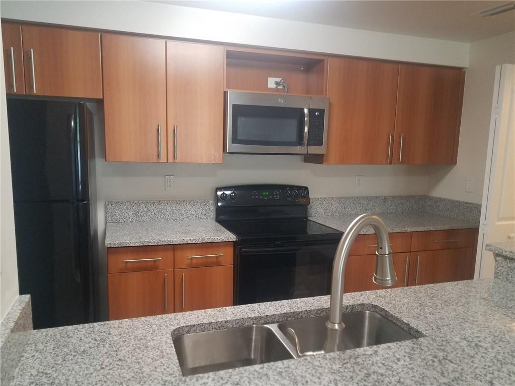 5880 West Sample Road, Unit 102 Coral Springs, FL 33067 - Photo 3 of 3 Photo 3