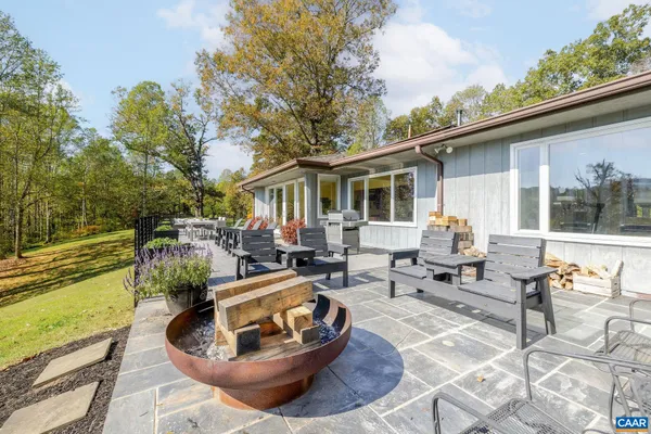 $1,850,000 | 5498 Wyant Lane, Charlottesville, VA 22903