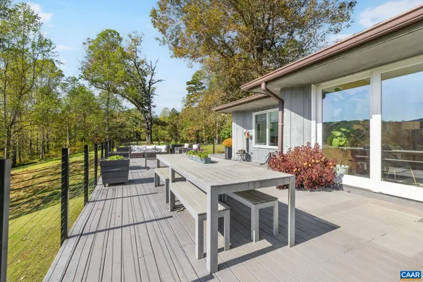 $1,850,000 | 5498 Wyant Lane, Charlottesville, VA 22903