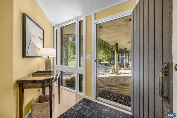 $1,850,000 | 5498 Wyant Lane, Charlottesville, VA 22903