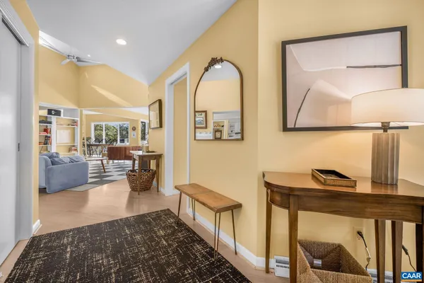 $1,850,000 | 5498 Wyant Lane, Charlottesville, VA 22903