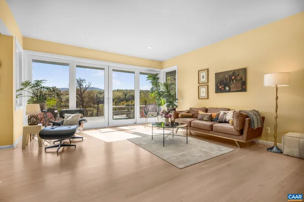 $1,850,000 | 5498 Wyant Lane, Charlottesville, VA 22903