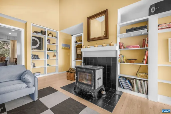 $1,850,000 | 5498 Wyant Lane, Charlottesville, VA 22903