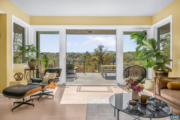 $1,850,000 | 5498 Wyant Lane, Charlottesville, VA 22903