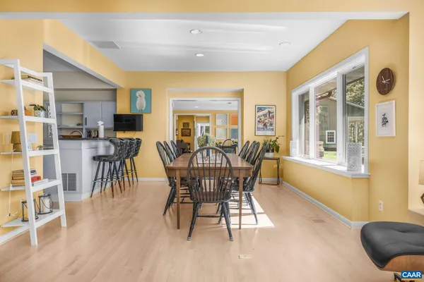 $1,850,000 | 5498 Wyant Lane, Charlottesville, VA 22903