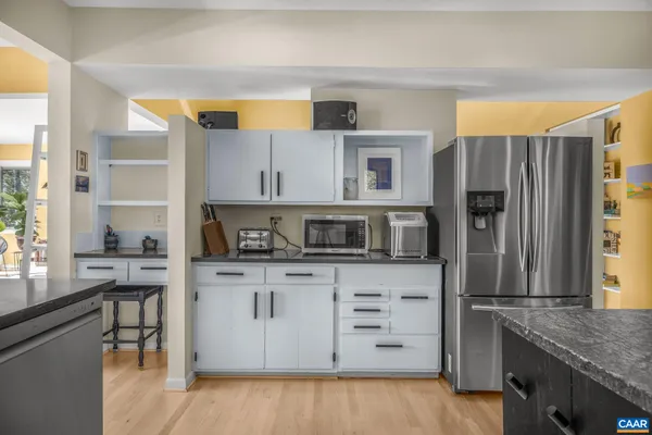 $1,850,000 | 5498 Wyant Lane, Charlottesville, VA 22903