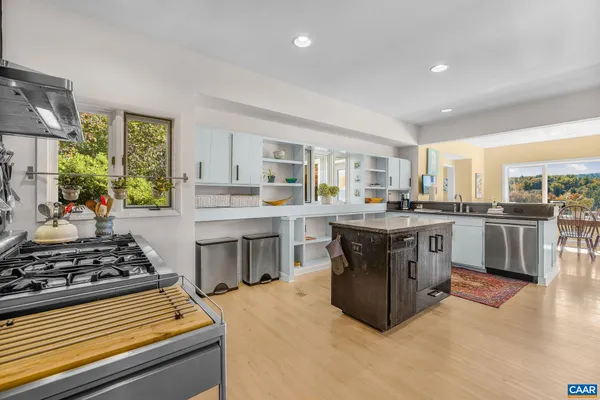 $1,850,000 | 5498 Wyant Lane, Charlottesville, VA 22903