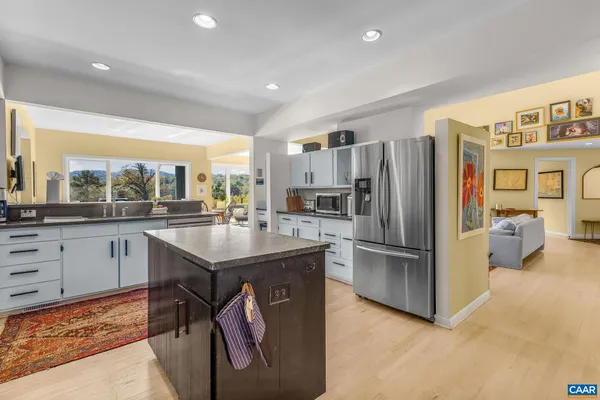 $1,850,000 | 5498 Wyant Lane, Charlottesville, VA 22903